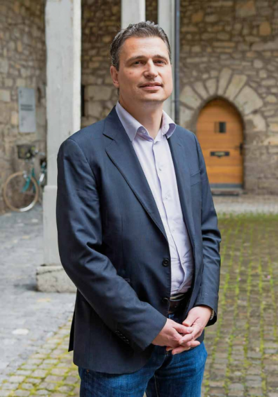 8e9aecae-84cc-4b31-8f52-6295ceed37a9_0