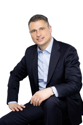 BOSSON_Vincent_2021_138r-t