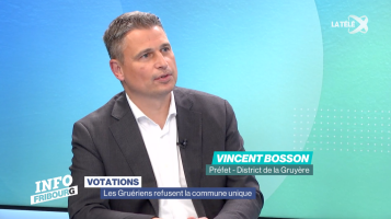 Capture d’écran 2024-06-11 à 17.01.11