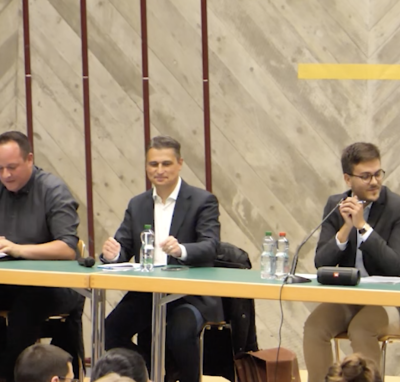 Capture d’écran 2021-11-01 à 11.34.18