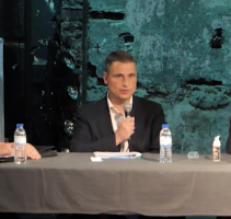 Capture d’écran 2021-11-01 à 11.43.33