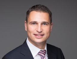 bosson_vincent_photo3-copie